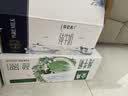 蒙牛特仑苏纯牛奶200mL*24盒 家庭囤货整箱牛奶早餐奶  实拍图