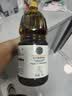 胖东来花生油5l食用油压榨一级低芥酸菜籽油零反式脂肪葵花籽油1.8l代购 低芥酸菜籽油1.8L*1桶【压榨一级】 实拍图