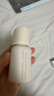 恋火（Passional Lover）PL粉底液干皮遮瑕持久自然隐形裸妆BB霜七夕节礼物30ml3.0 自然色 实拍图