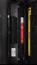 京呈适用惠普m1005硒鼓hp惠普1020硒鼓q2612a 12a 1010 1012 1015 1018 1020plus 佳能lbp2900打印机硒鼓粉墨盒 实拍图