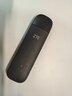 中兴（ZTE）F30 Pro 随身wifi6免插卡移动wifi无线网卡便携式热点4g路由器无限笔记本电脑通用流量2026款 实拍图