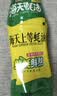 海天蚝油700g 上等耗油调料 PET瓶  厨房炒菜拌馅烧烤火锅蘸料 实拍图
