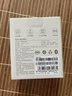 小米（MI）REDMI 蓝牙音箱2 橙色 小米音箱音响 长续航 IP67防尘防水 户外便携插卡 音响低音炮  礼物 家用 实拍图