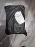 金博仕卷纸加厚有芯卷纸湿水不易破妇婴用纸厕纸卫生纸 5层 150g/卷*2卷 实拍图