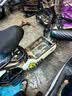 超威真A+升级2代48V60V72V石墨烯电动车电池铅酸电瓶适用爱玛雅迪台铃 48V12Ah 以旧换新 4只装 【重磅升级】2代 适配12-14Ah 实拍图
