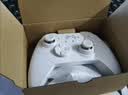 北通鲲鹏20游戏手柄AI智控双切扳机TMR震动无线蓝牙xbox类电脑PC手机steam电视NSswitch2原神 宝可梦 实拍图