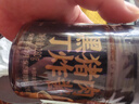 方砖厂69号【皮衣战神同款】黑猪肉丁炸酱老北京炸酱面调味拌面酱饭酱280g 实拍图