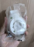 润本电蚊香液驱蚊液45ml*4瓶+1个加热器驱蚊防蚊液蚊香无香型 实拍图