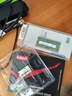 联想（Lenovo）512GB SSD固态硬盘m.2(SATA) SL700固态宝系列 2242板型 实拍图