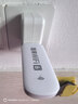 帝休随身wifi通用移动无线wifi6免插卡上网宝随行无线便携车载4g无线路由器 【标准版】插电有网/3C认证/视频畅刷 实拍图