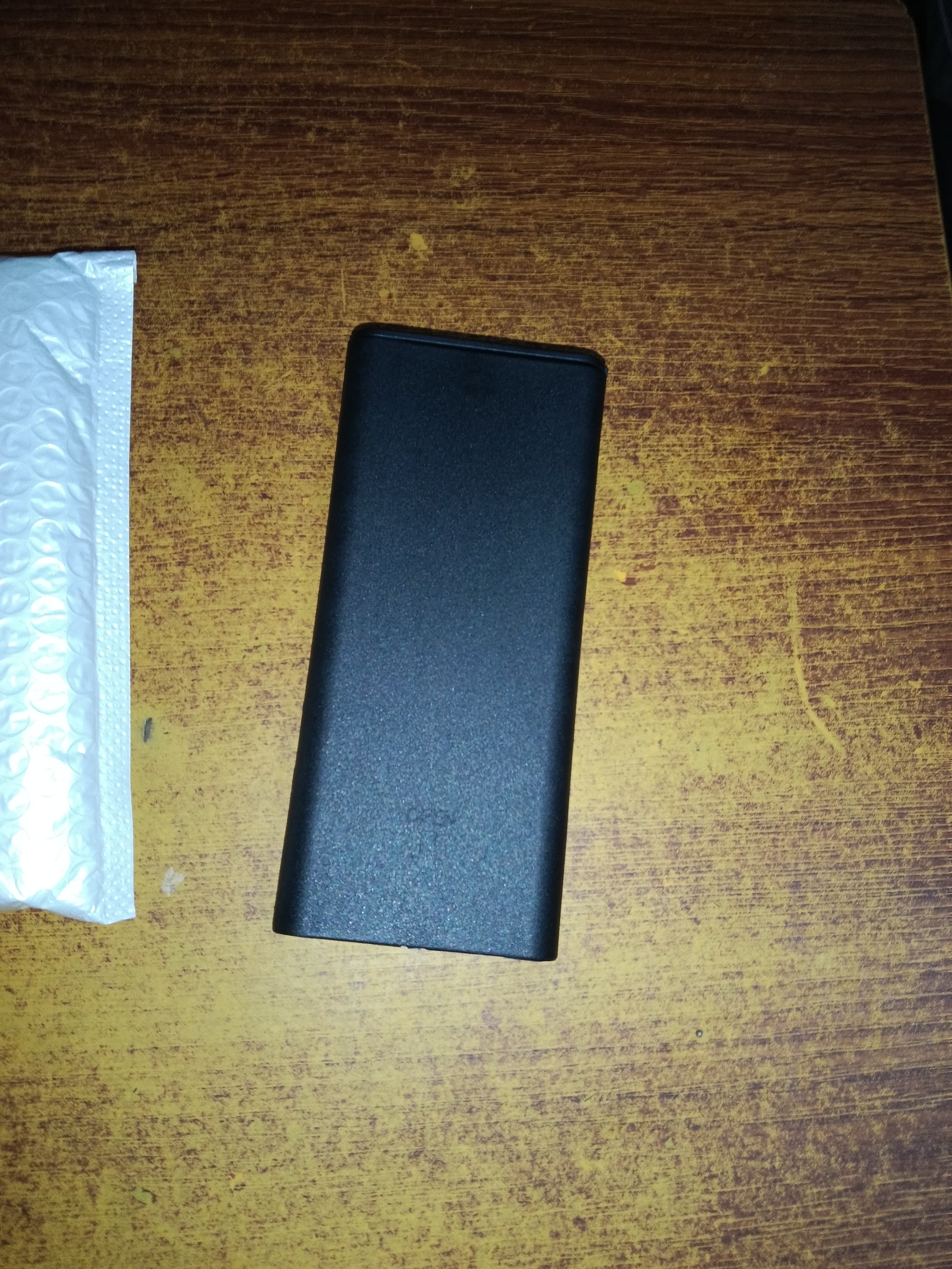 【精选套装】24合一手动多功能家用螺丝刀电脑手机拆卸维修精密工具套装 塑柄卡扣款-24合1套装 实拍图