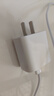 Apple/苹果 原装正品20W type-c充电器 苹果usb-c充电器手机快充头 旗舰店苹果iPhone 17 Pro Max充电器 实拍图