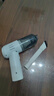 SP SAUCE日本手持窗户小型吸尘器缝隙槽沟灰尘无线充电车载凹槽窗台沙发 超强吸力缝隙吸尘器 实拍图