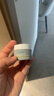 科颜氏（Kiehl's）全新第二代白泥清洁面膜125ml控油清洁毛孔去黑头生日礼物 实拍图