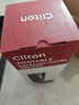 CLITON便携式咖啡机车载无线迷你手持意式浓缩半自动咖啡机家用户外露营 实拍图