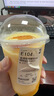 良品铺子趣野食光包3014g零食大礼包零食送礼卡皮巴拉七夕情人节礼包礼品 实拍图