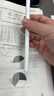 苹果Apple Pencil 一代/二代 苹果手写笔二手苹果手写笔/电容笔/触控笔二手平板电脑配件 苹果Pencil 二代手写笔+备用笔尖【99新】 实拍图
