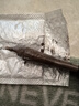 沸士特家具修补膏木门修补漆木器补漆笔划痕坑洞木地板修复补漆神器 实拍图