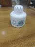 法芮森衣柜高级香薰香味持久留香防虫除螨衣物包孕妇婴儿可专用京东自营 实拍图
