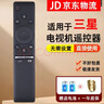 汽车用品养护速干鹿皮吸水毛巾加厚猫咪洗澡吸水毛巾洗车毛巾 汽车油膜-毛巾-30*60黄灰色2个装 加大加厚 实拍图