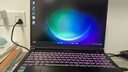 神舟20206款战神S8 S9 Z8旗舰AIPC 酷睿i5/i7/i9H 满性能RTX5060/3050/4060/4070电竞游戏笔记本电脑 【国补性能版】 战神T8Pro i7 RTX5060 1 实拍图