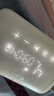 超威真A+升级2代48V60V72V石墨烯电动车电池铅酸电瓶适用爱玛雅迪台铃 60V21Ah 以旧换新 5只装 【重磅升级】2代 适配20-25Ah 实拍图