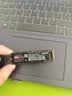 1 Samsung/三*星 980 990PRO 1TB NVME M.2接口PCIe 4.0台式机笔记本电脑二手高速存储SSD固态硬盘 三星990Pro 1T  拆机健康度90+ 实拍图