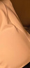 FitonTon2件装女士内衣女无痕提拉聚拢无钢圈文胸罩运动美背内衣夏季薄款 实拍图