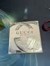 古驰（GUCCI）竹韵女性淡香水女士30ml木质花香调 七夕情人节礼物礼盒送女友 实拍图
