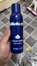 吉列剃须泡沫 清新柠檬型210g 剃须膏剃须啫喱剃刮胡须刀手动 非刀头男士京东自营旗舰非吉利 实拍图
