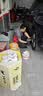 布雷博（Brembo）刹车片后片刹车皮宝马原厂品质5系520/523/525/528/530/X3/X4 实拍图