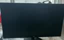 泰坦军团27英寸 2K 235Hz HDR500 硬件低蓝光 电竞显示器P2710R2+ 实拍图