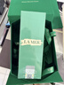 海蓝之谜（LA MER）油皮精萃水100ml精粹水控油护肤品化妆品礼盒七夕情人节生日礼物 实拍图