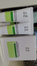 玉泽（Dr.Yu）皮肤屏障修护专研清透保湿霜50g 油敏肌舒缓控油七夕情人节礼物 实拍图