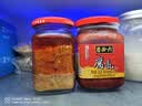 陶华碧老干妈 腐乳 红油腐乳260g 贵州特产  实拍图