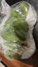 广西网红小米蕉青香蕉发货密封放熟吃新鲜水果皮薄肉厚 净重3斤青蕉发货 实拍图