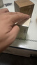 润本止痒滚珠冰露30ml*2 舒缓紫草膏走珠儿童消包红痒蚊虫叮咬便携 实拍图