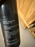【送托特包】达霏欣5%米诺地尔搽剂60ml*2瓶男士发际线京东联名脱发严重防脱生发斑秃0丙三醇达菲欣米洛地尔 实拍图