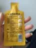 宁之春人参枸杞原浆饮2.7L礼品盒五年人参补肾补气血送父母长辈实用礼物 实拍图