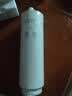 米家小米米家 净水器400G复合滤芯PPC1 适用于米家400G、H400G J14-PPC 实拍图
