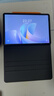 ALittleFlower【全网热销100W+】适用华为MatePad11.5钢化膜11.5s英寸灵动款/柔光版平板26/25/24款保护膜抗指纹 实拍图