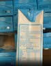 完达山纯牛奶 250ml*24盒 礼盒装 黄金奶源带早餐奶 咖啡搭档（5月产） 实拍图