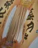 白象刀削面1kg*2包 非油炸拌面炒面油泼面速食劲道面条宽面挂面 实拍图