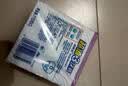 多芬(DOVE)香皂柔肤乳霜香块90gx3 实拍图