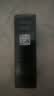 纪梵希（Givenchy）养肤修色精华妆前乳30ml 粉色焕亮气色 生日礼物送女友 实拍图