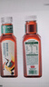农夫山泉东方树叶青柑普洱茶500ml*15瓶无糖茶饮料0糖0脂0卡整箱 实拍图