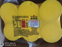 可口可乐零度无糖柠檬汽水碳酸饮料0糖0脂 330ml*6摩登罐 京东专供 实拍图