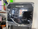 九阳（Joyoung）小钢瓶全钢水路电热水瓶电水瓶 烧水壶电热水壶 316L不锈钢U底内胆K50ED-WP980Pro 实拍图