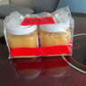 北大荒东北黑蜂 椴树雪蜜 纯蜂蜜1000g*2冲饮搭档 送父母长辈礼物礼品 实拍图