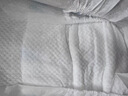 大王光之羽纸尿裤 NB26片(≤5kg)尿不湿超薄透气 MINI装 实拍图